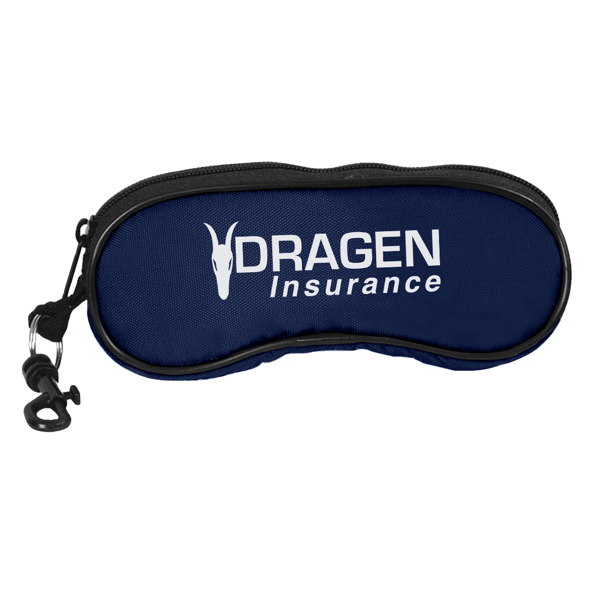 Eyeglass/Sunglass Holder 3