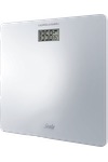 Sealy® Personal Digital Scale 3