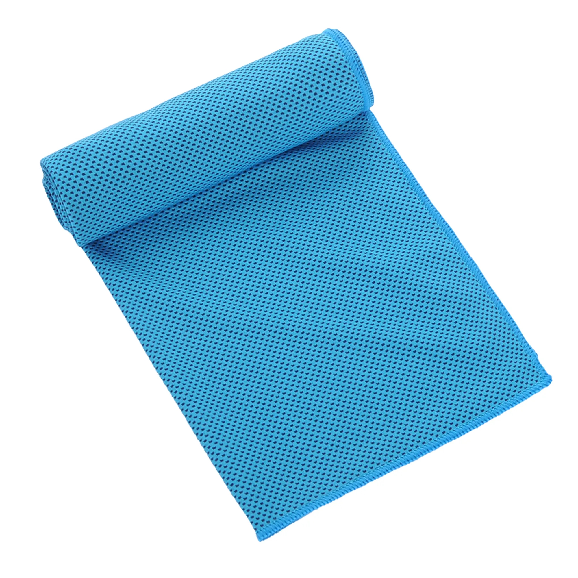 Sports Quick-Drying Ice Cooling Towel 3