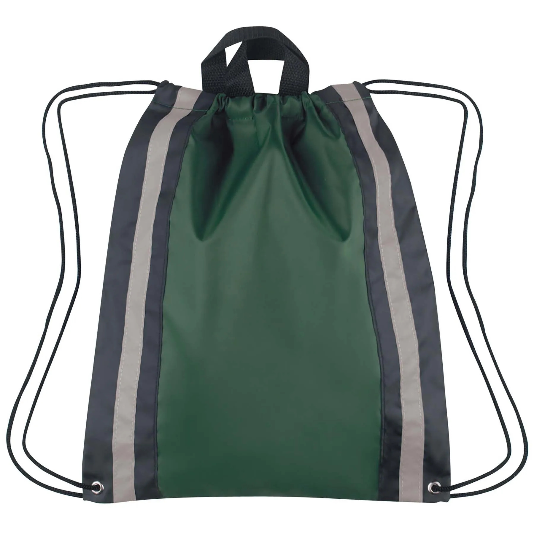 Reflective Stripe Sportpack 5