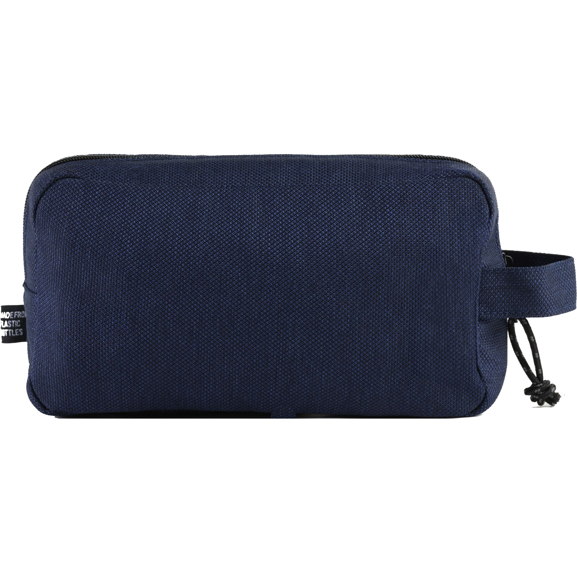 Vila Recycled Dopp Kit Pouch 63