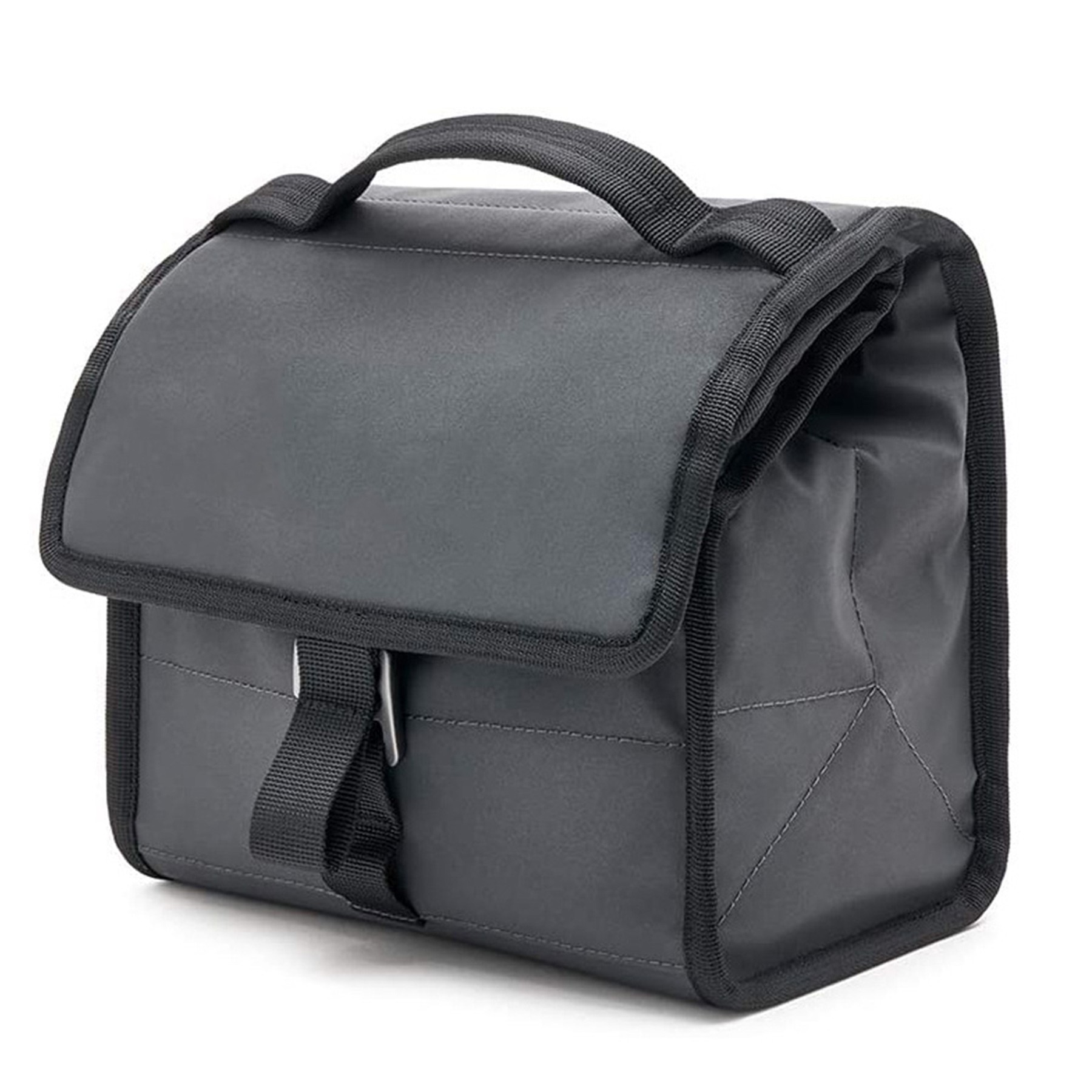 Daytrip Packable Lunch Bag 3