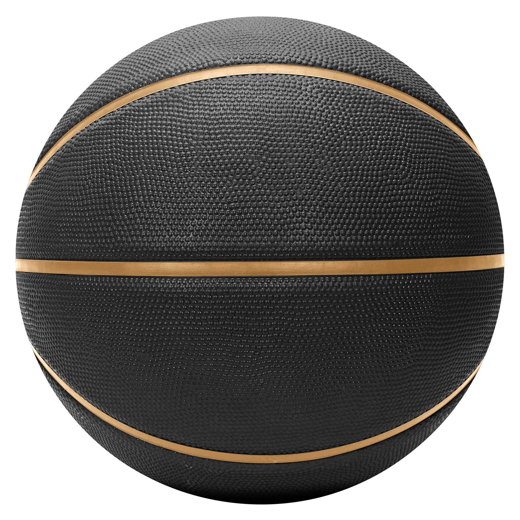 Customizable NO. 7 Basketball 13