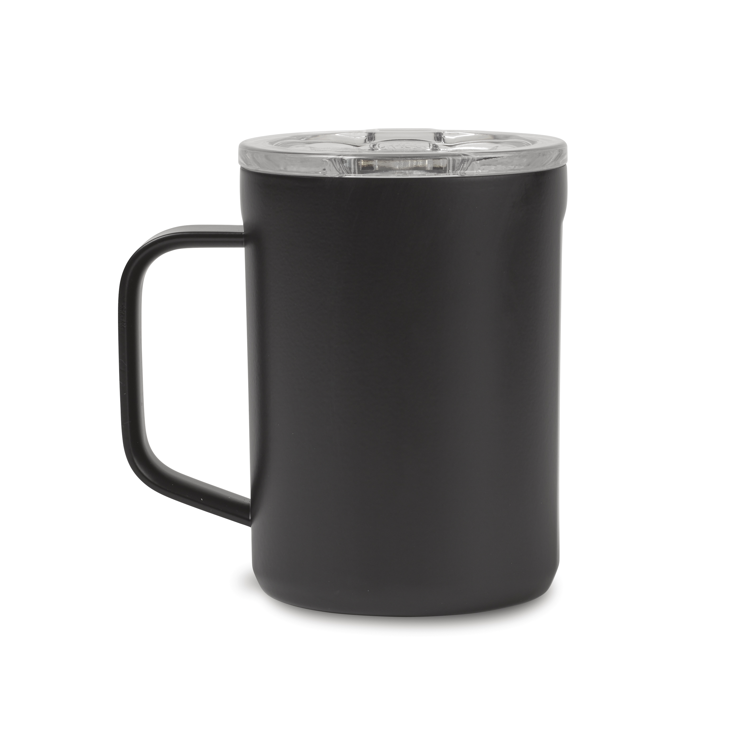 CORKCICLE® Coffee Mug - 16 oz. 15