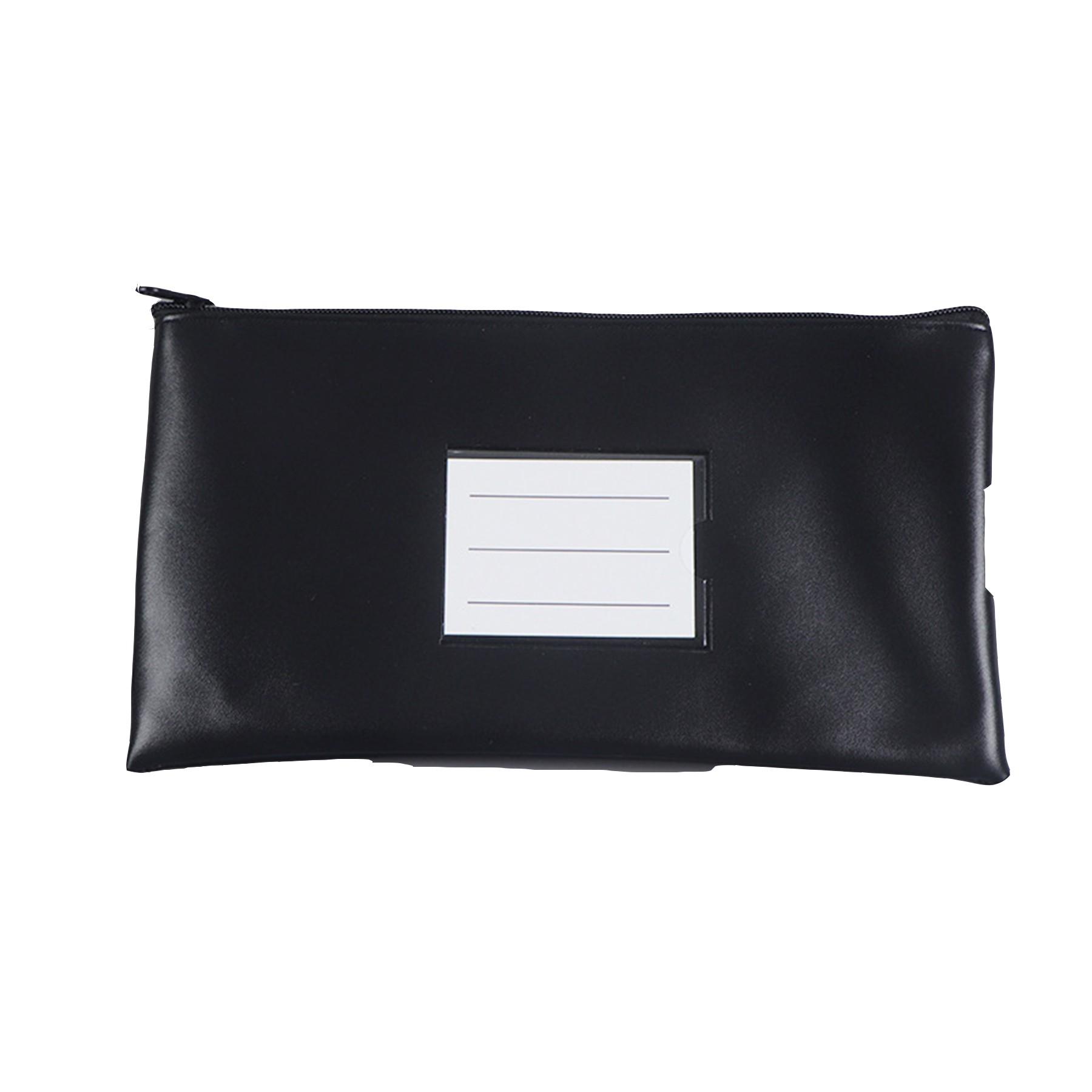 Pu File Bag 9