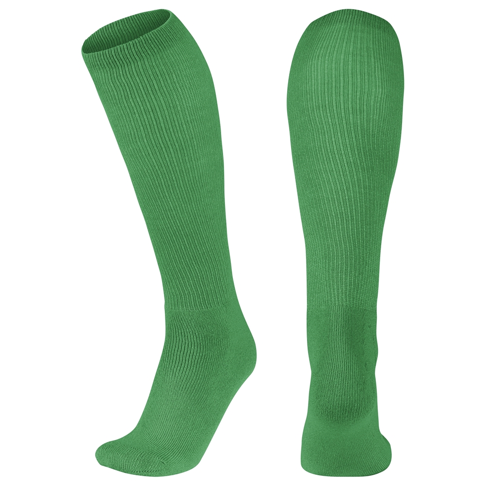 Multi-Sport Sock 2