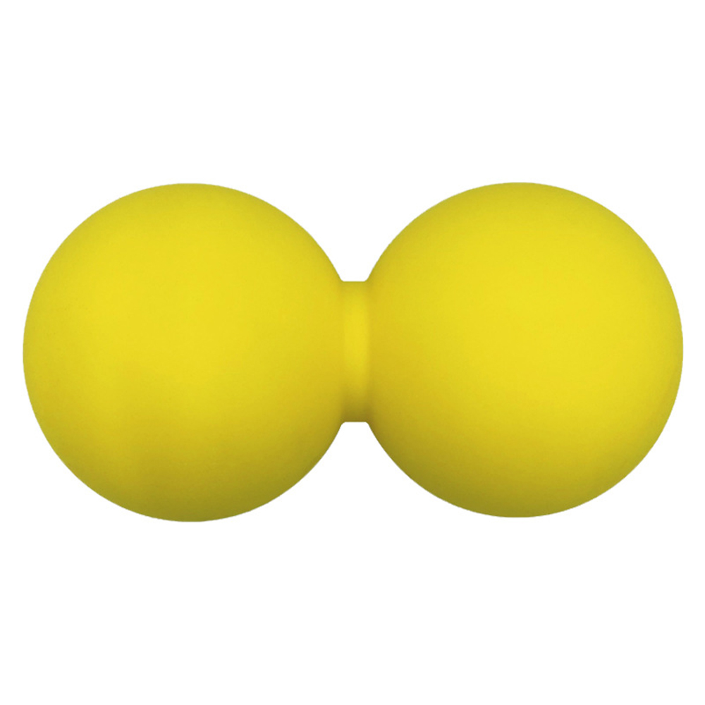 Peanut Massage Ball 2