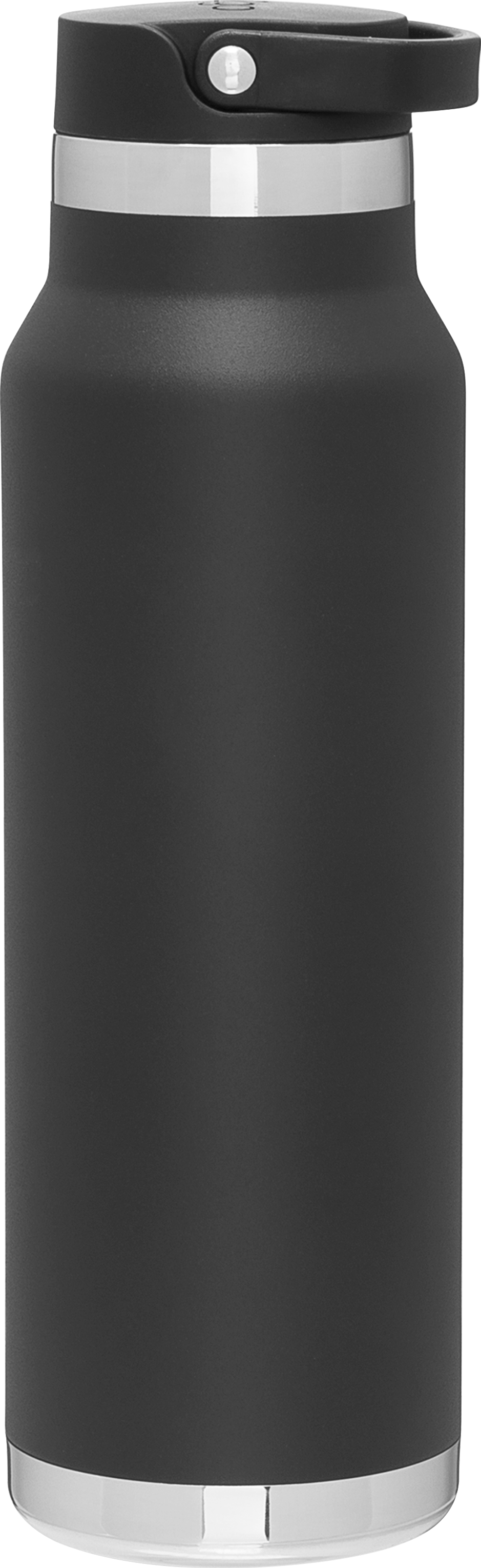 25 oz h2go voyager 63