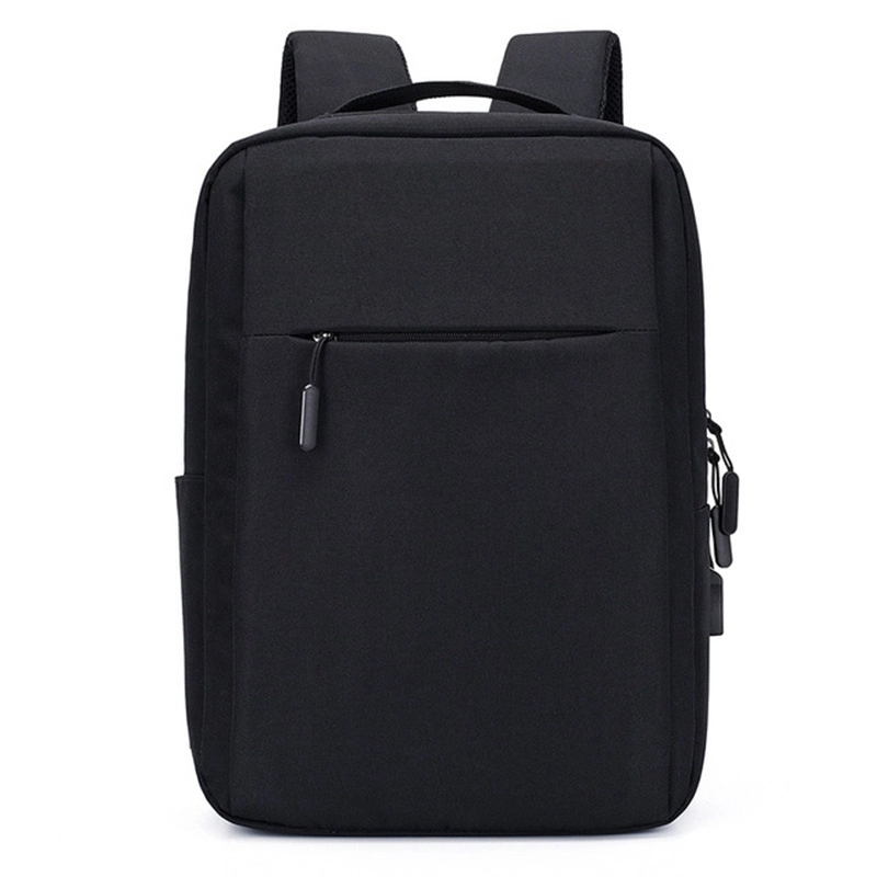 Rechargeable Laptop Backpack 2