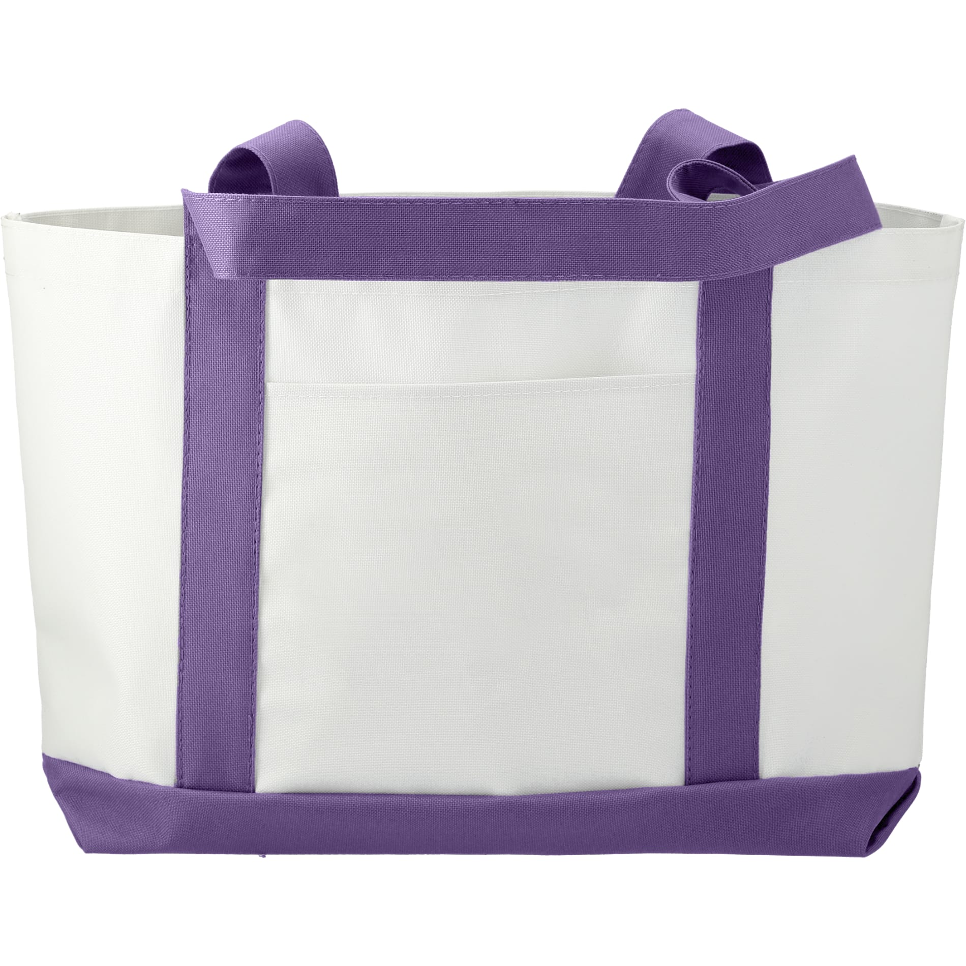 Large Canvas Tote Bag, custom tote bag with logo imprint 126