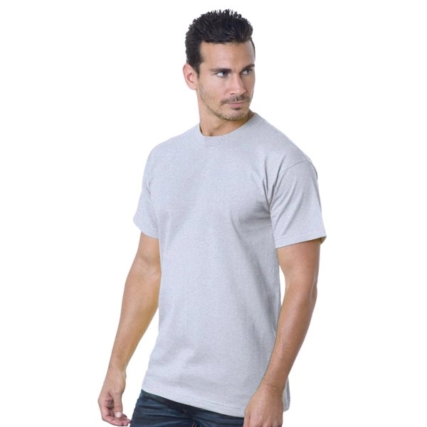 Unisex Heavyweight Crew 29