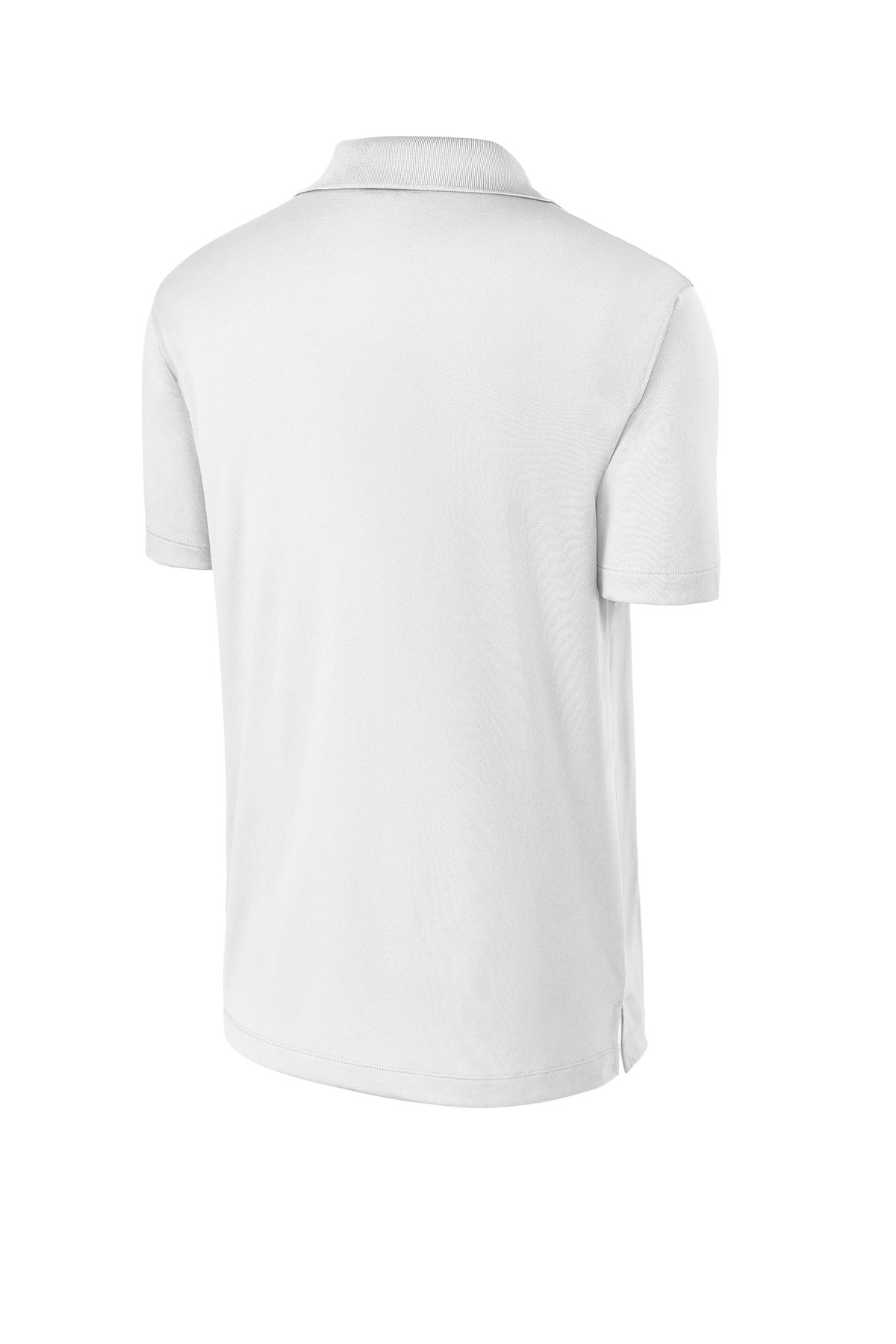 Sport-Tek Tall Micropique Sport-Wick Polo. TST650 61
