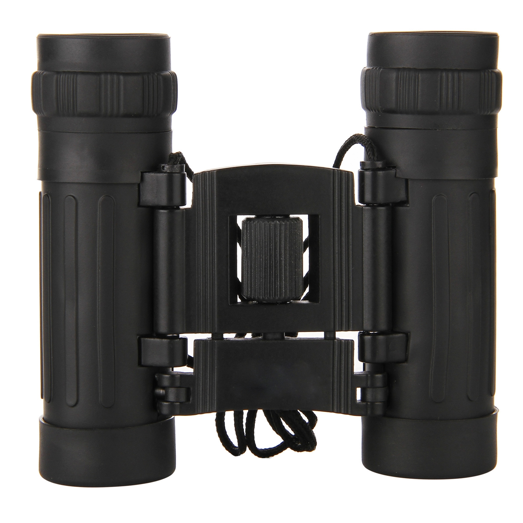 8X21 Binoculars 2