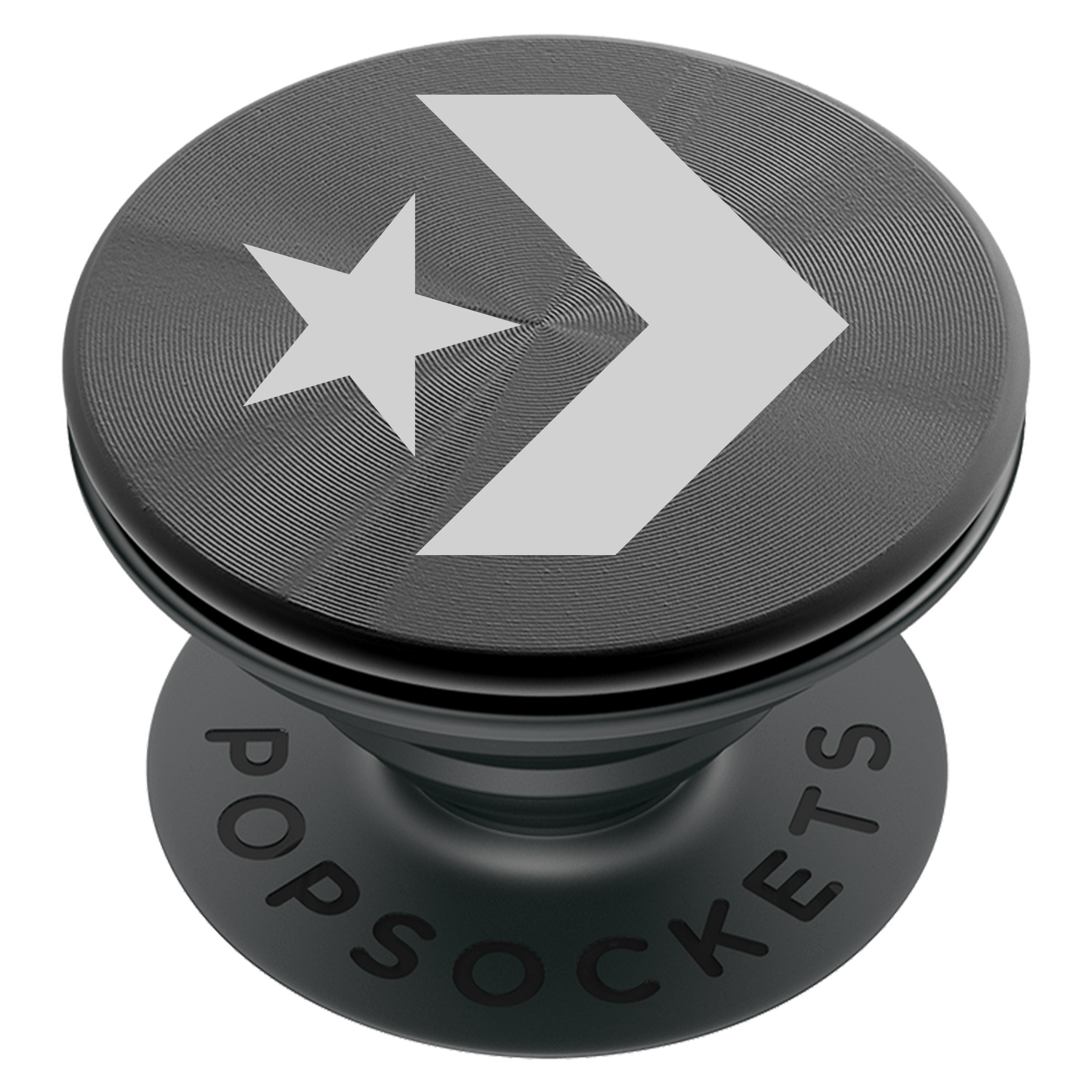 PopSockets PopGrip Backspin