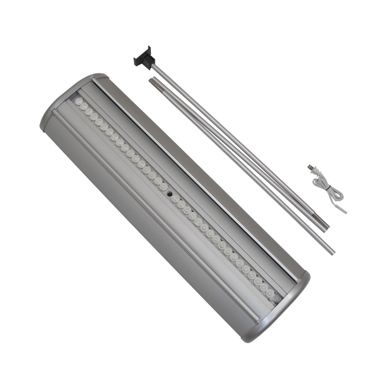31.5 Spotlight Retractor Hardware 4