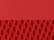 Ultrafiber Mesh Cap - 6533 9