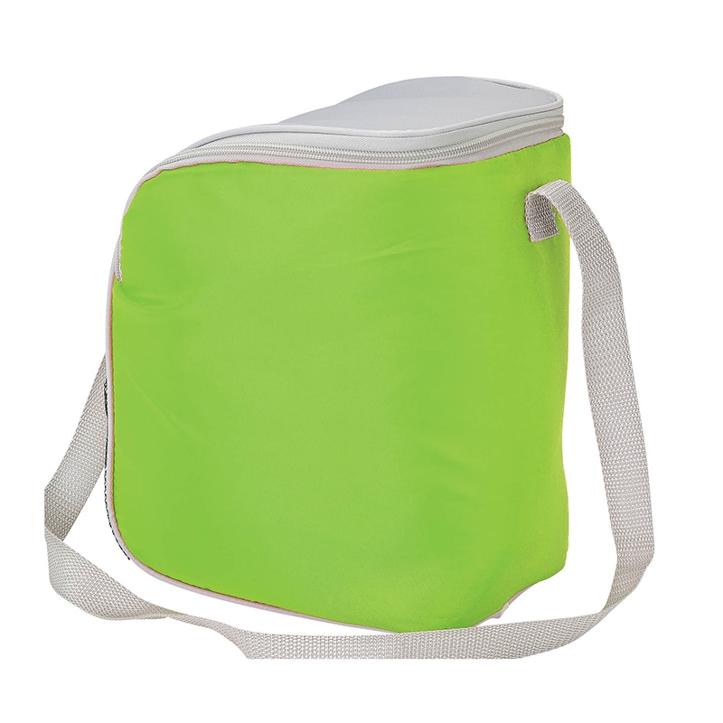 Moss Point 3 Piece Lunch Cooler Kit 84