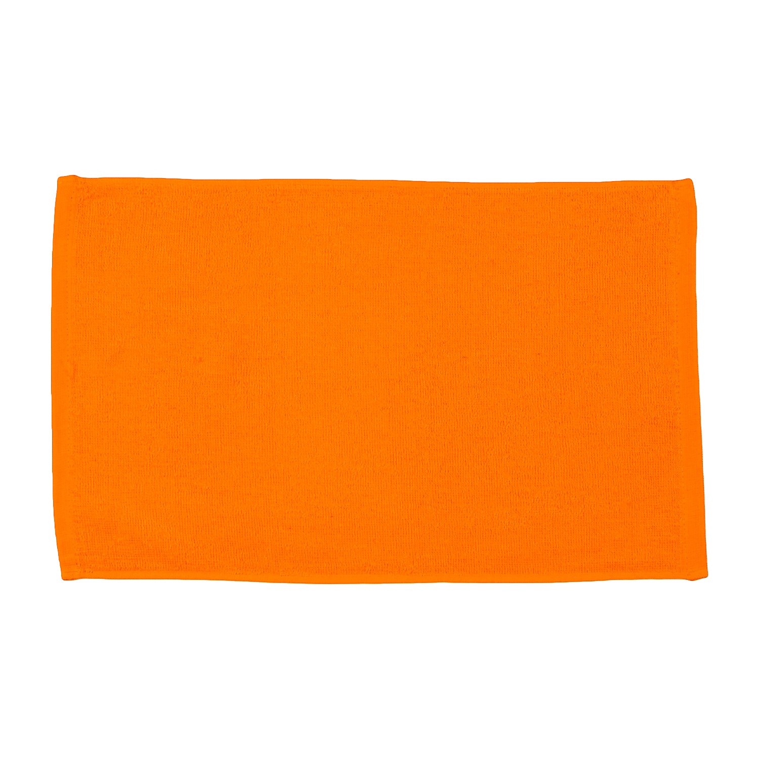 Promo Weight Terry Sports Towel 10