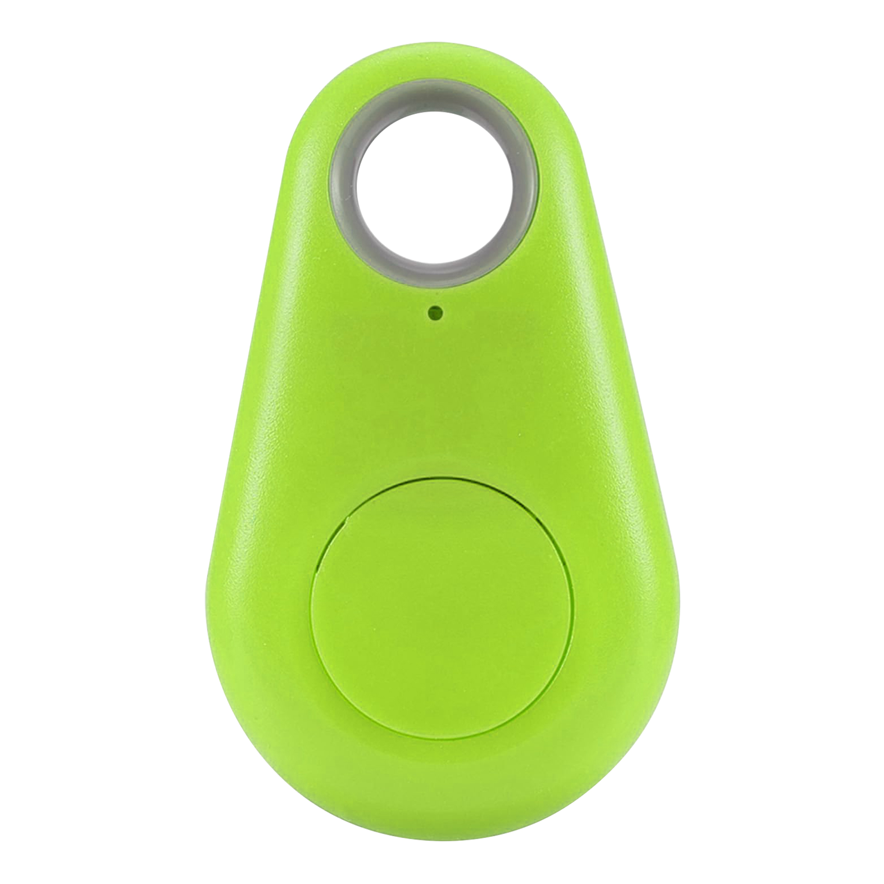 Key Finder Item Locator 6