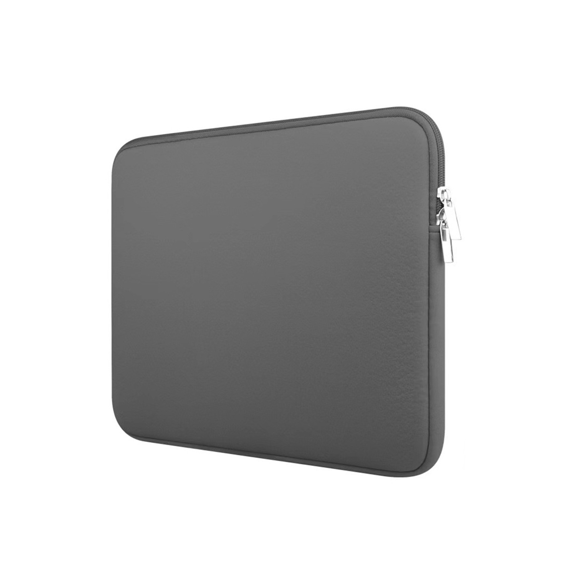 15 15.6 16 inch Laptop Sleeve Case Water-Resistant 3