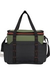 Urban Peak® Waterproof Ridgetop 12 Can Cooler 44