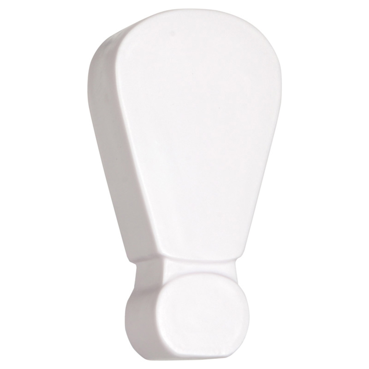 Exclamation Mark Stress Reliever 6