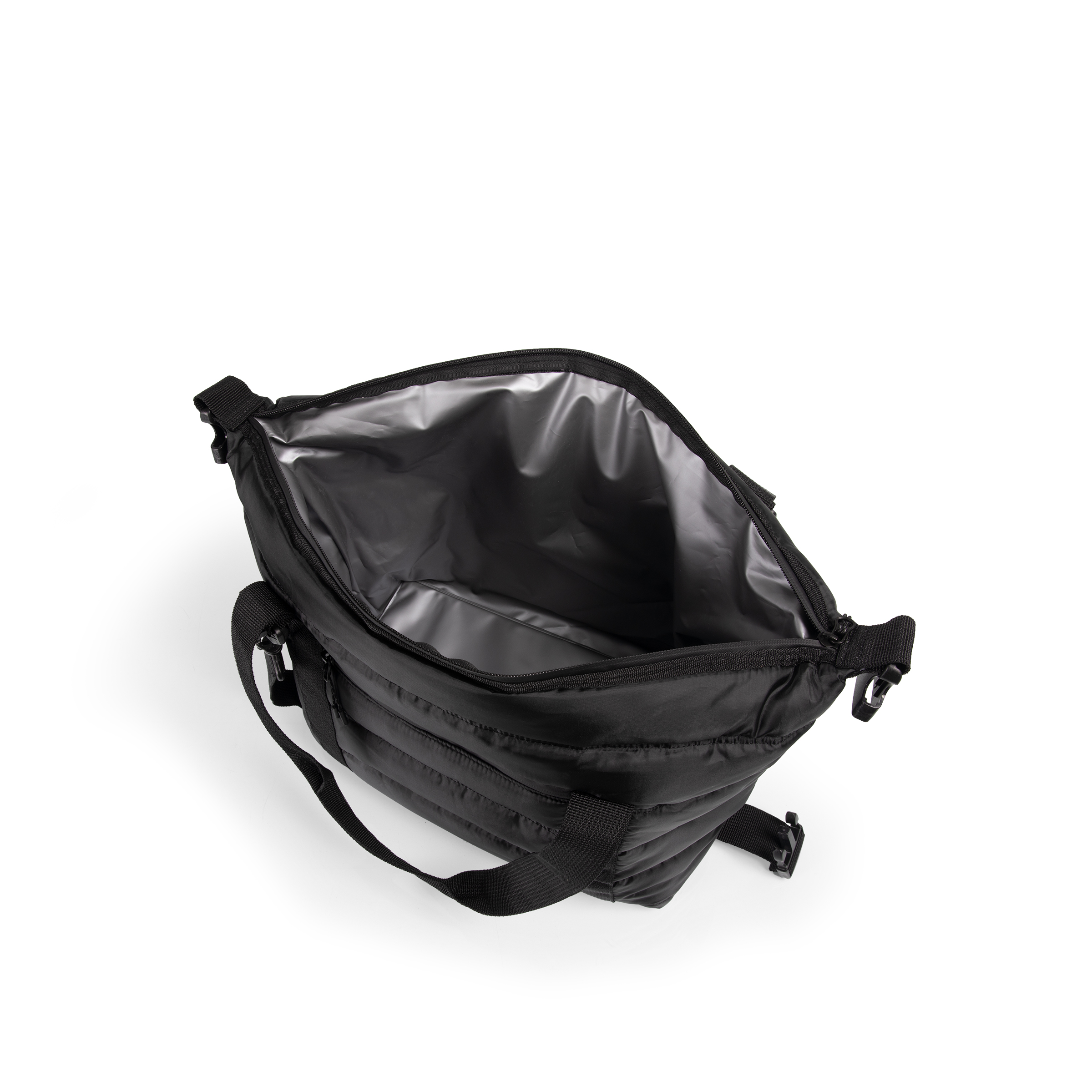 All-Day Insulated Cooler Bag 2