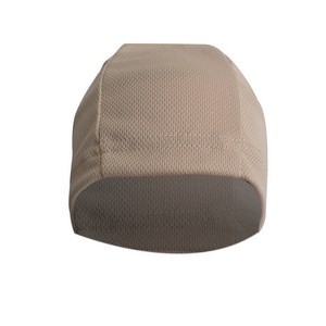 Foldable Camouflage Fishing Hat 8