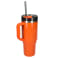 Thor 40oz Straw Tumbler 323