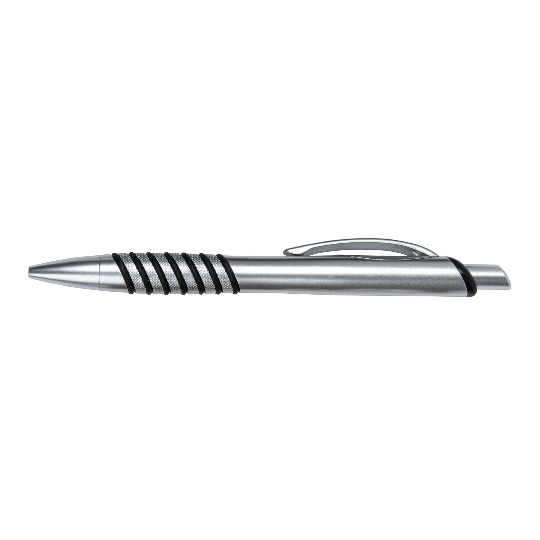 Edenton Gel Ink Plastic Pen 15
