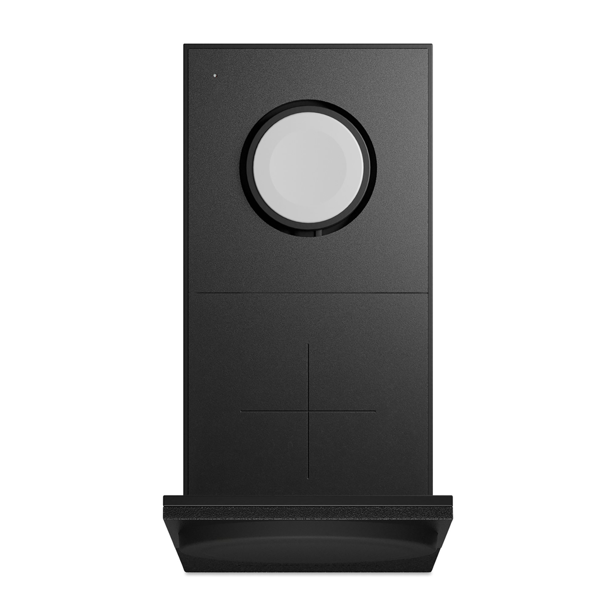 Native Union Rise 3-IN-1 Qi2 Wireless Charger 5
