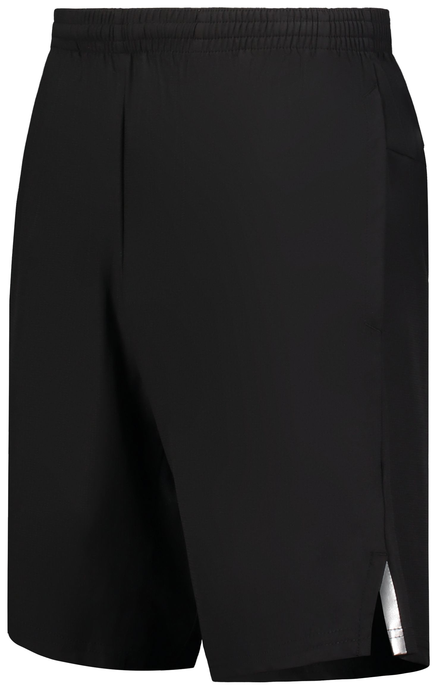 Legend Stretch Woven Shorts 3