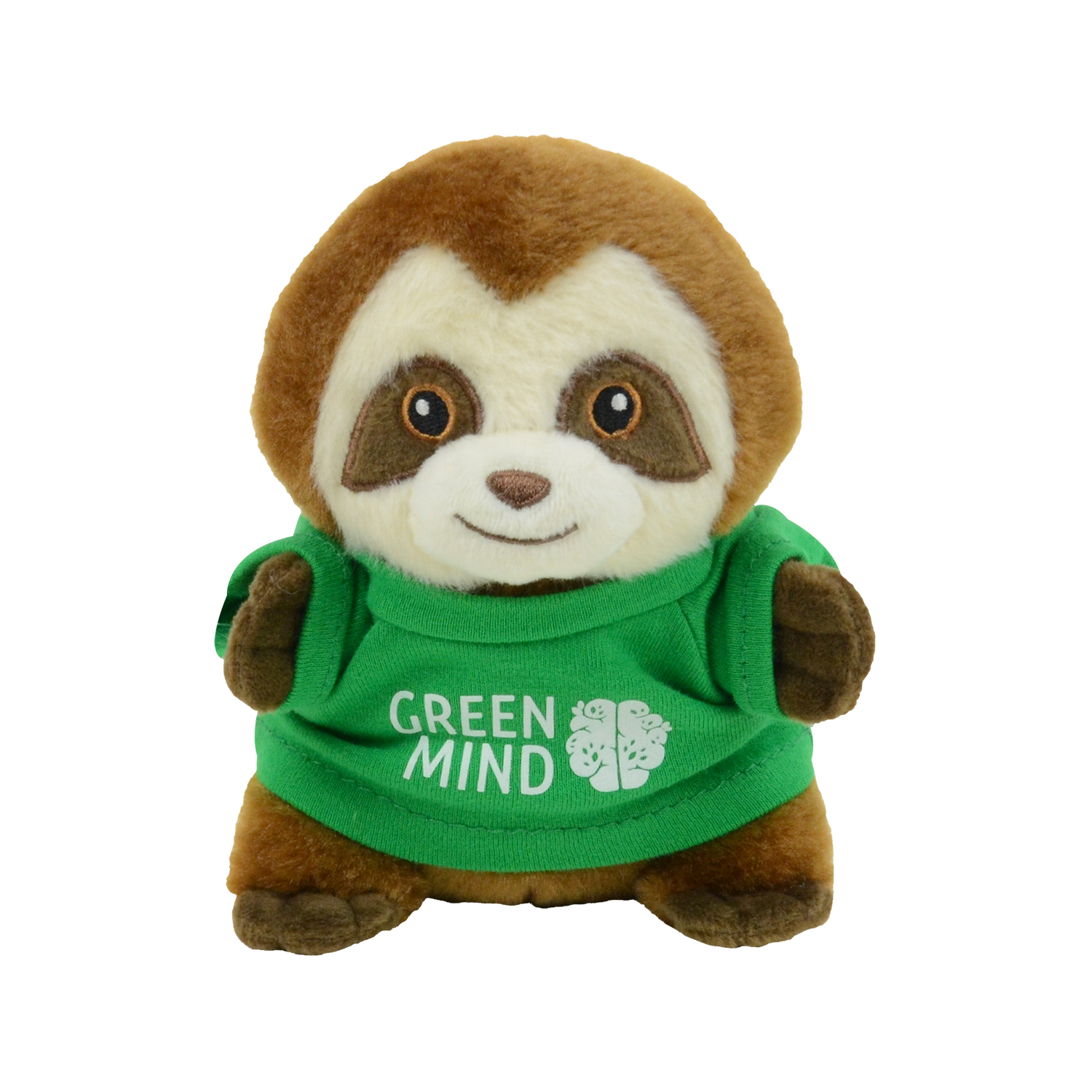 Chelsea Teddy Bear™ Little Buddies - 5.5" to 6" Plush 13