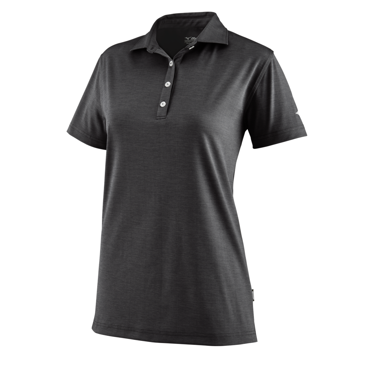 Womens Pro Polo 5