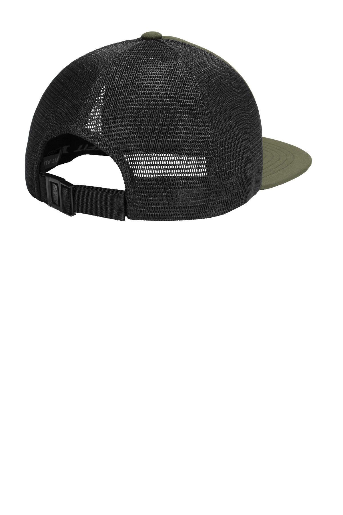 Flexfit 110 Foam Outdoor Cap