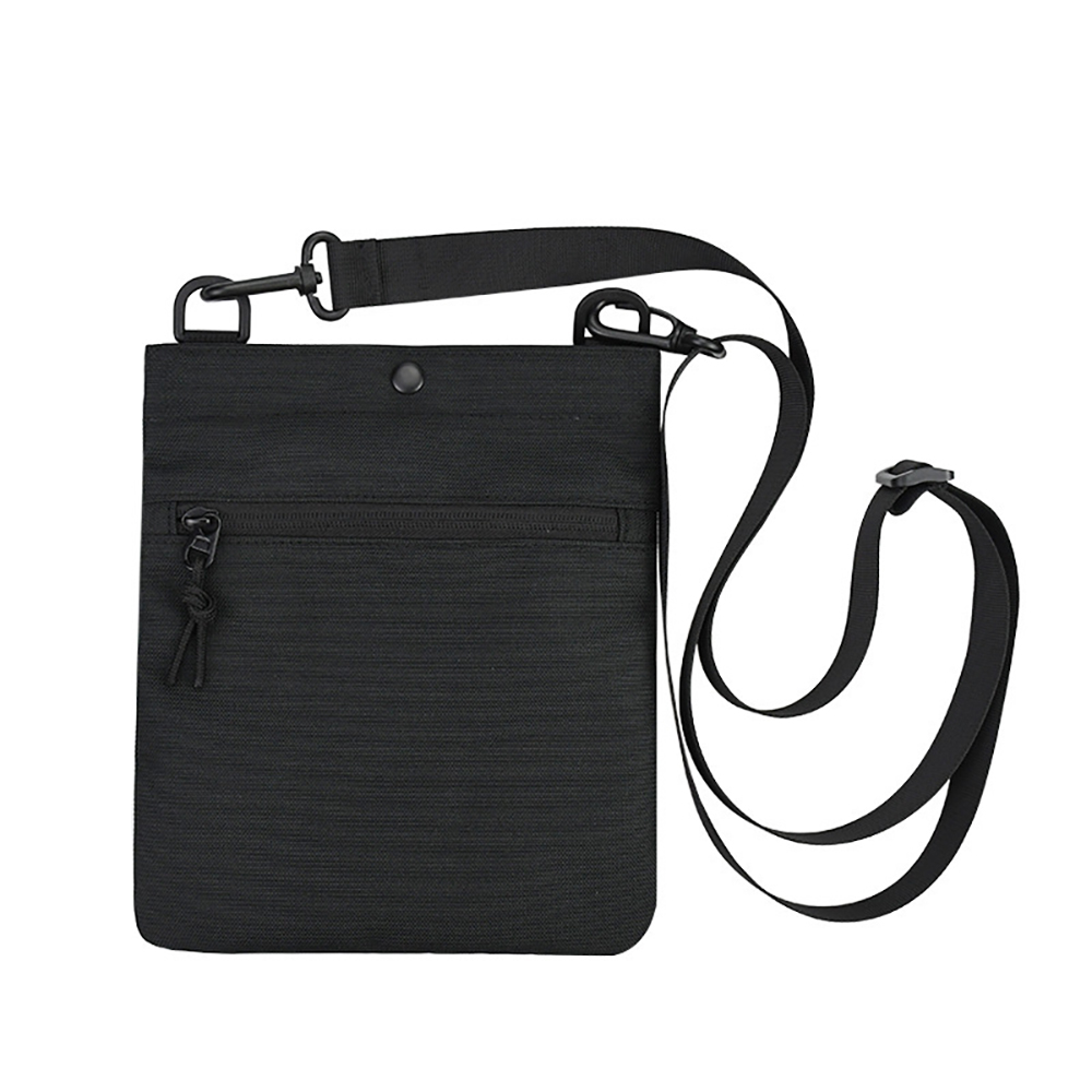 Lightweight Crossbody Single Shoulder Phone Bag 7