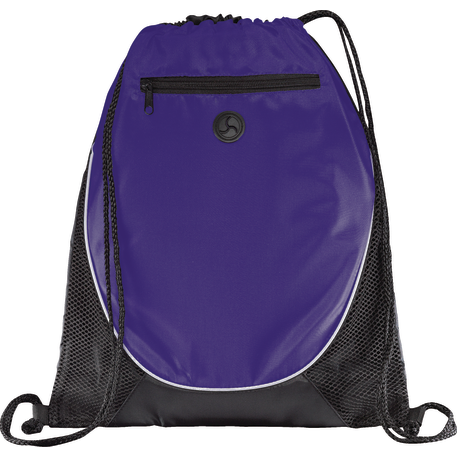 Peek Drawstring Bag 3
