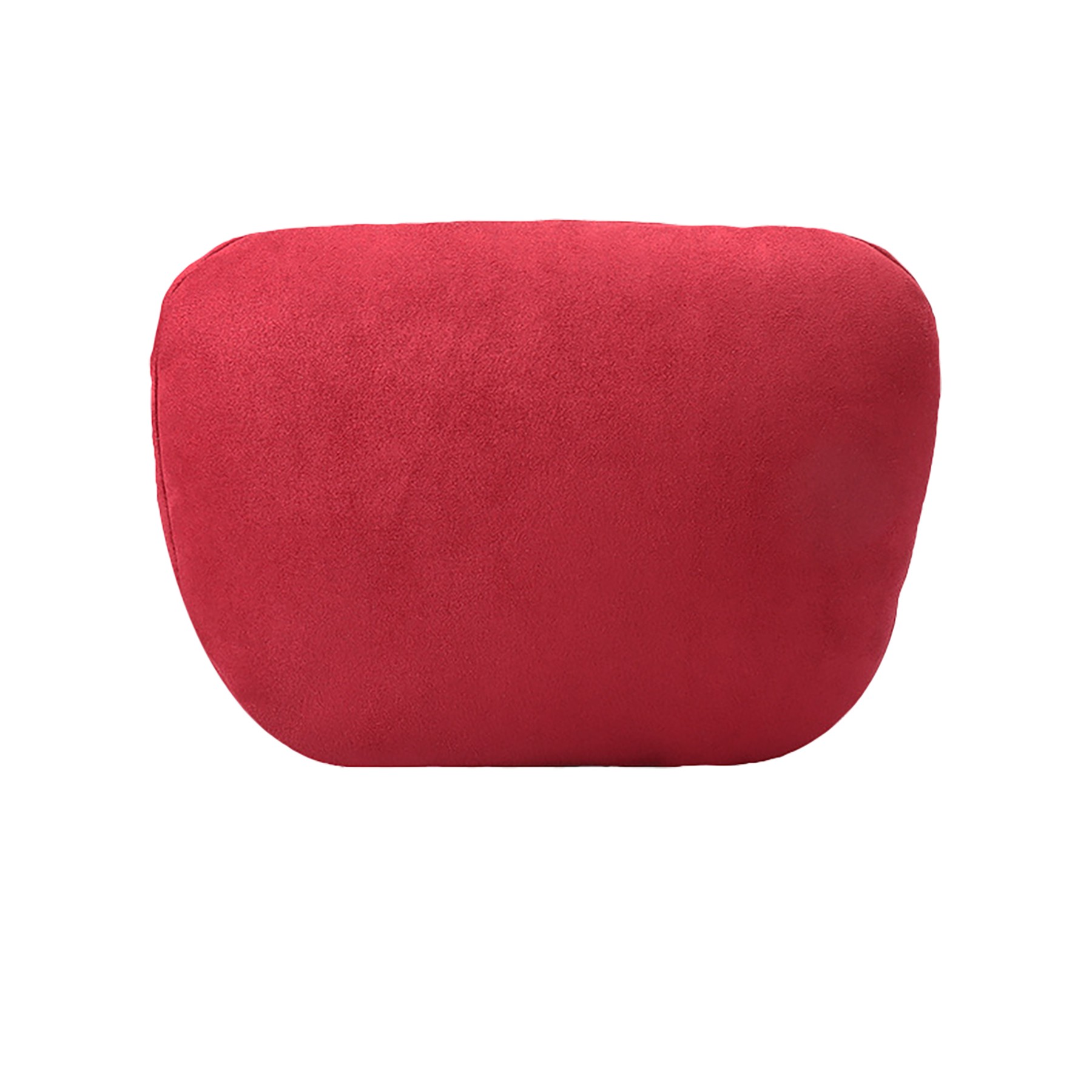 Car Neck Pillow For Driving 7