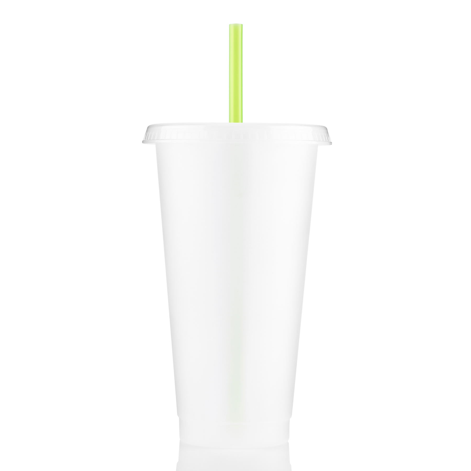 24 oz Aurora Tumbler 3