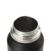 Hydro Flask® Wide Mouth With Flex Cap 32oz 124