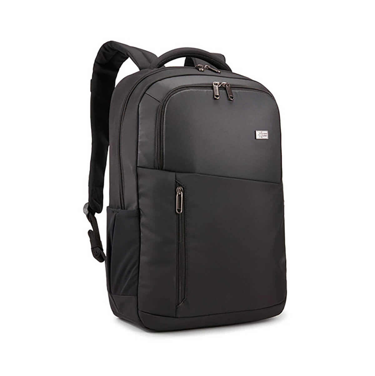 Propel 15 6'' Backpack Black