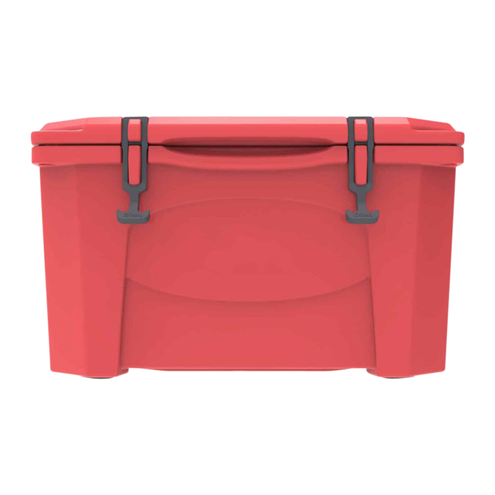 Grizzly Cooler 40 17