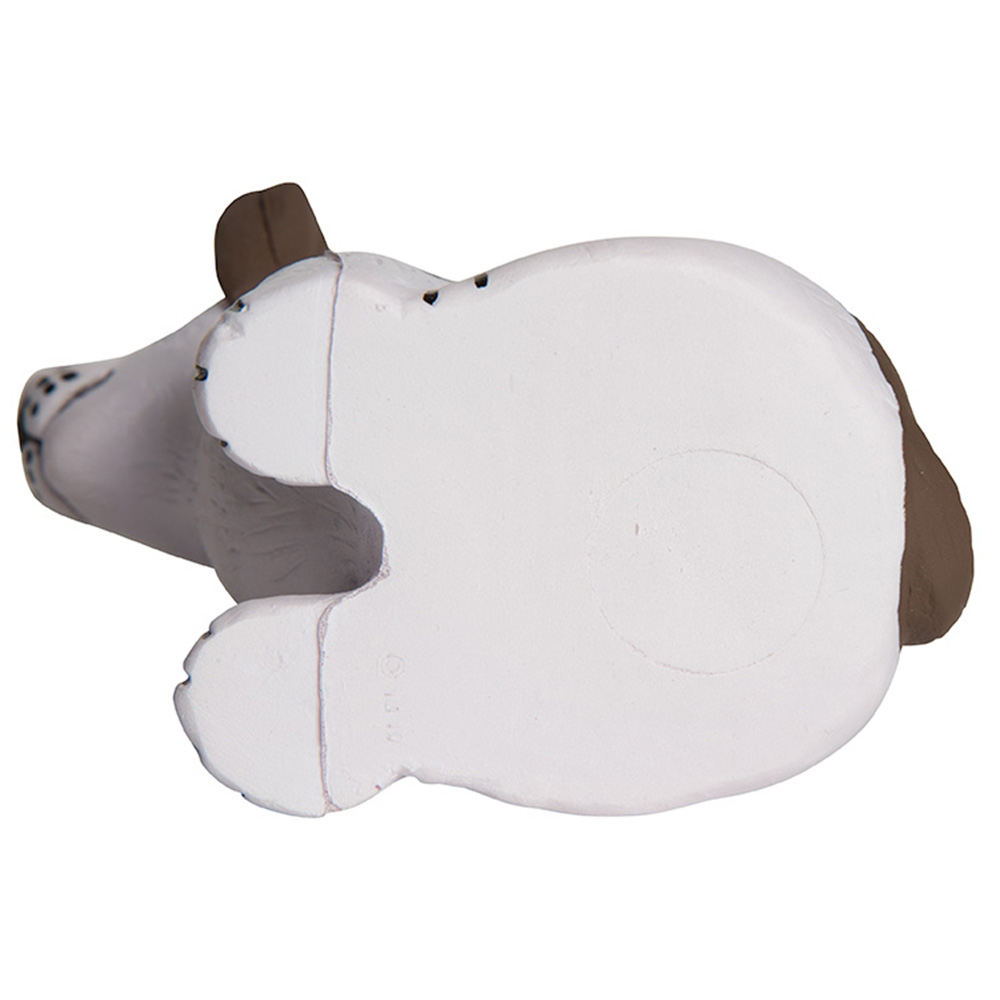 Sitting Dog Stress Reliever 8