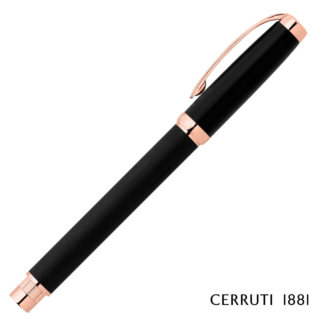 Cerruti 1881® Myth Pen 6