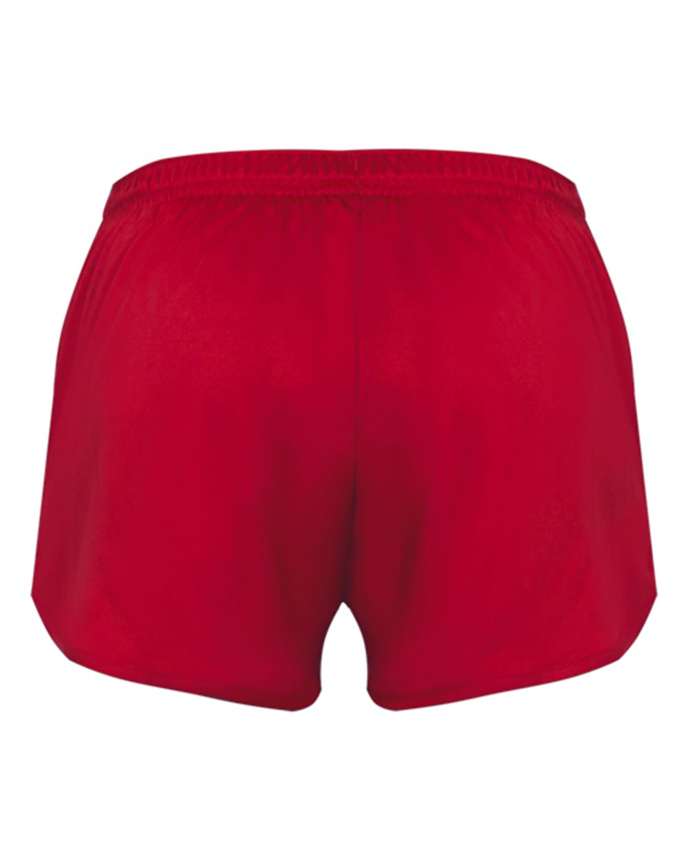 Youth B-Core Track Shorts - 2272 7