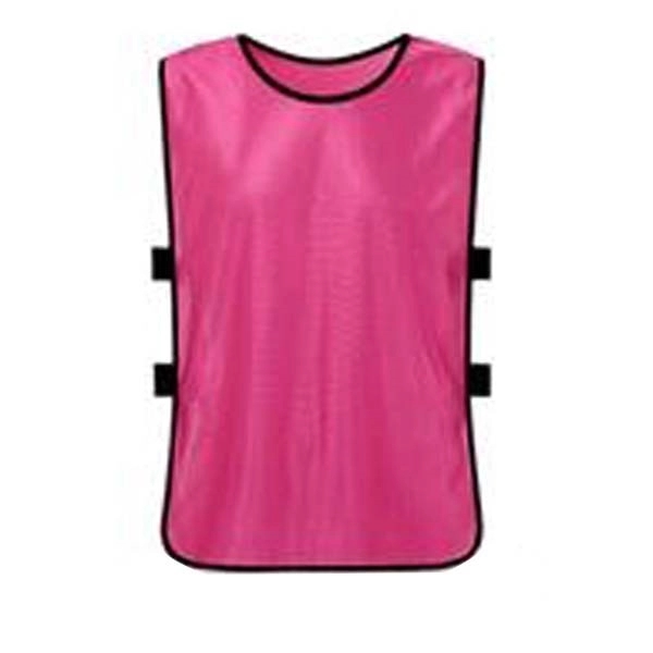 Waistcoat 5