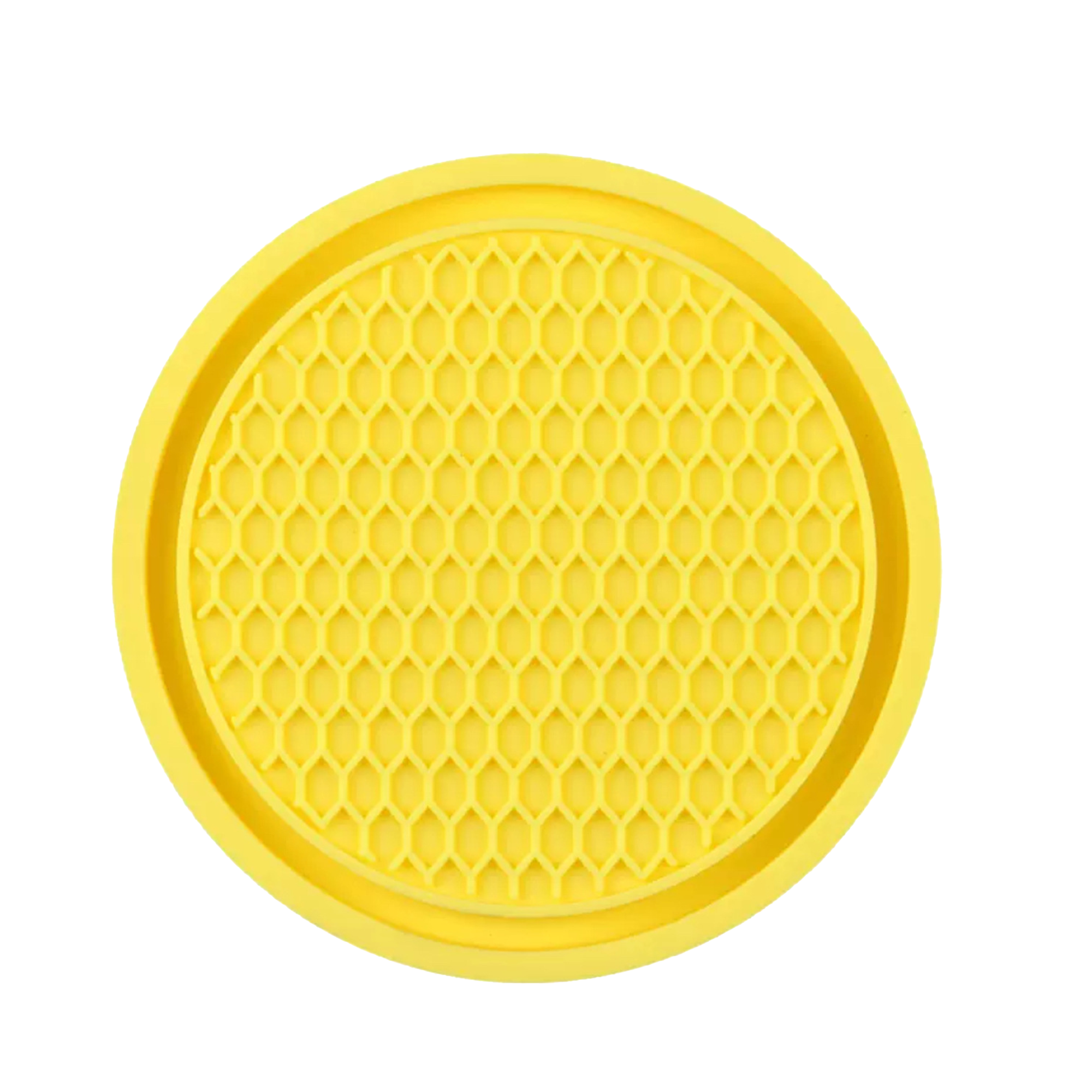 Plastic Drink Mat 8