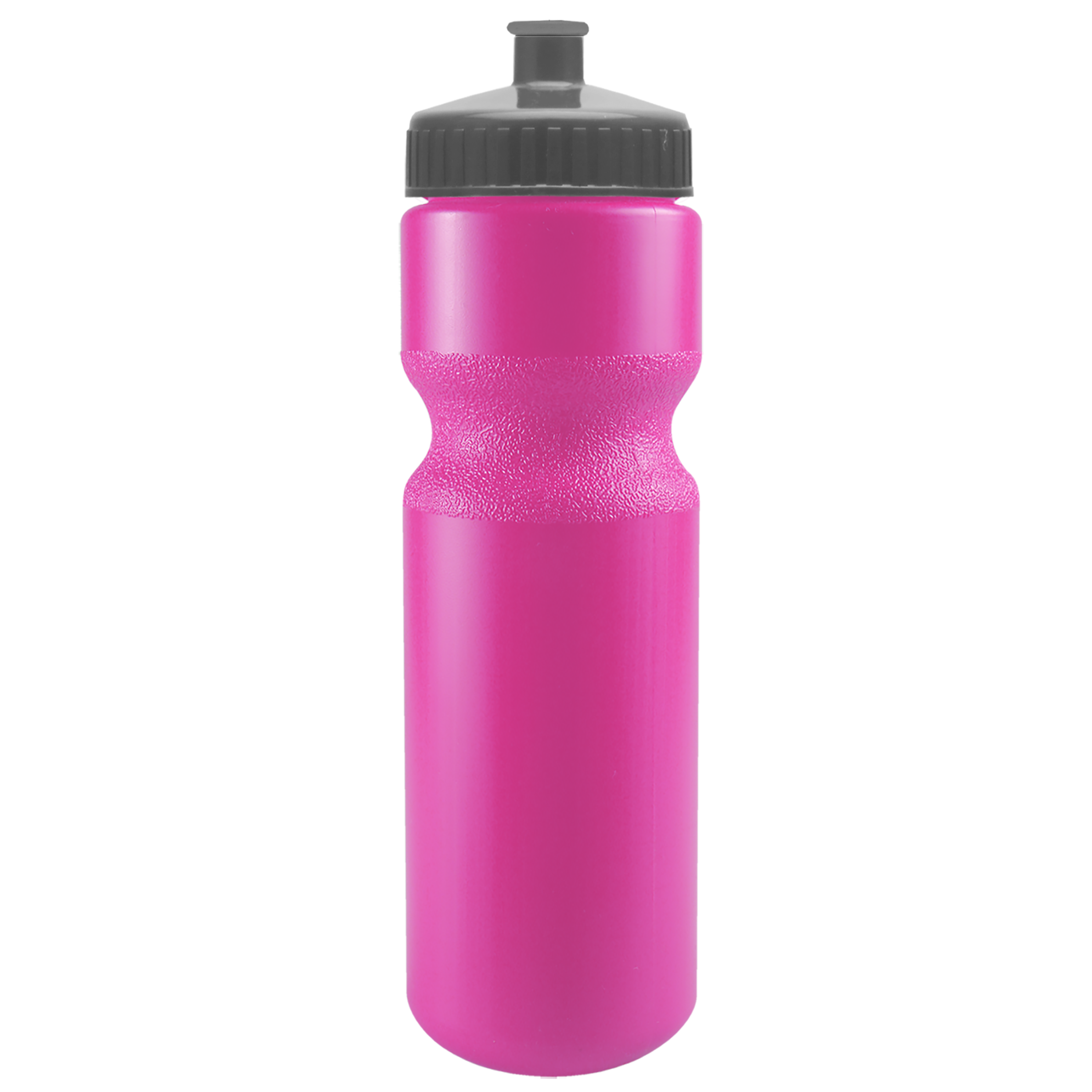 Garyline® Journey Bike Bottle (Colors) - 28 oz. 484