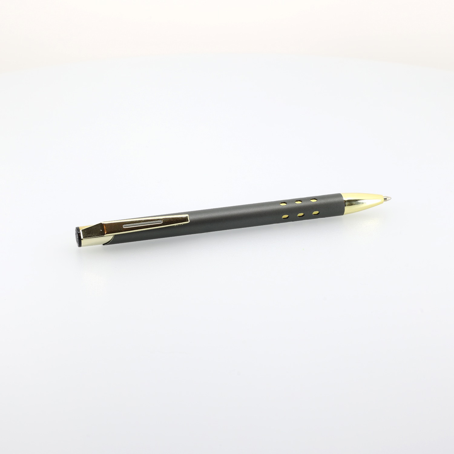 Souvenir® Armor Gold Pen 3