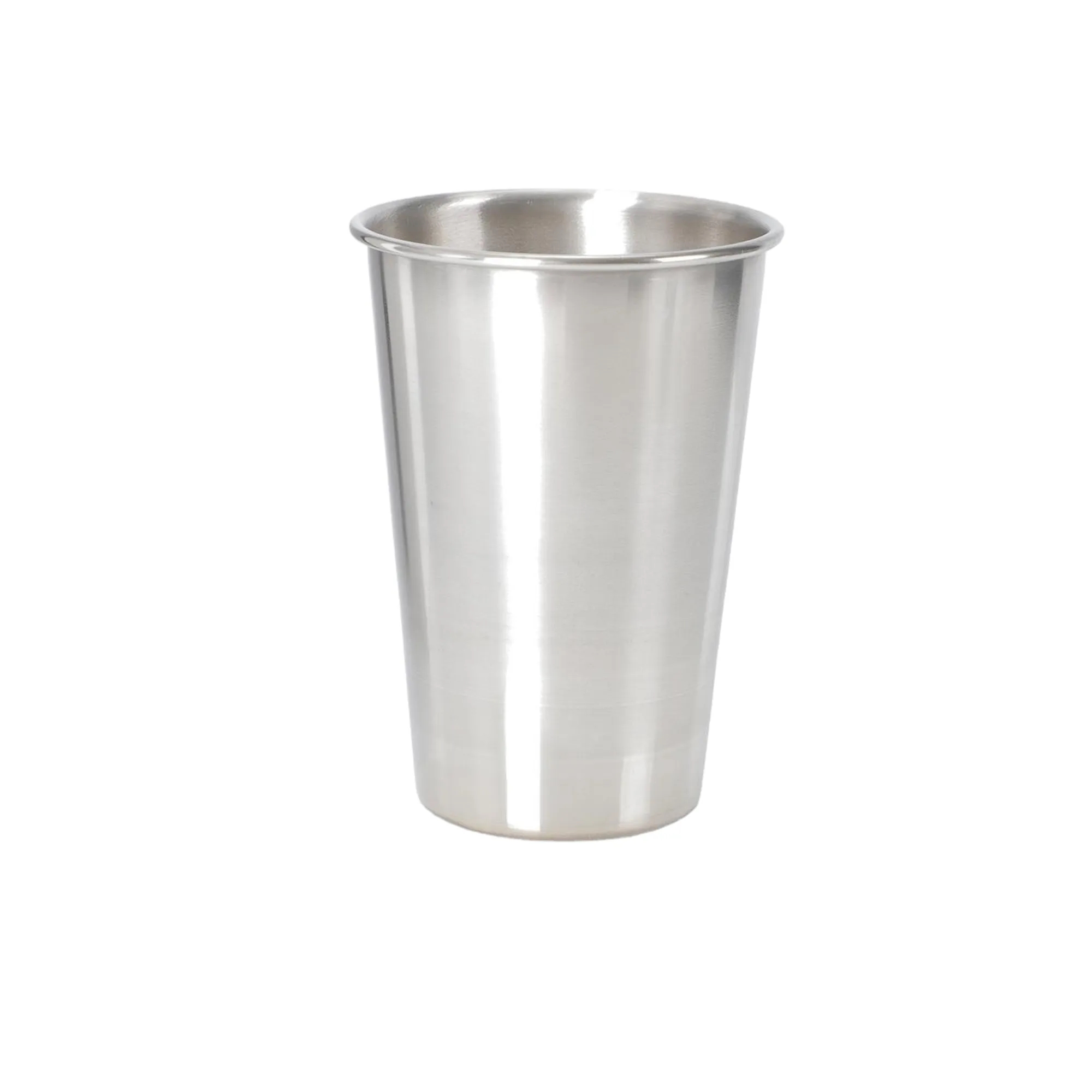 16Oz Environmentally Friendly Beer Aluminum Cups 9